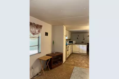 24533 Pink Panther Road, Paisley, FL 32767 - Photo 17