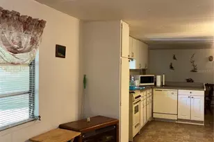 24533 Pink Panther Rd, Paisley, FL 32767 - Photo 17