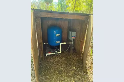 24533 Pink Panther Road, Paisley, FL 32767 - Photo 5