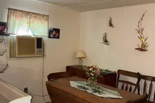 24533 Pink Panther Rd, Paisley, FL 32767 - Photo 25