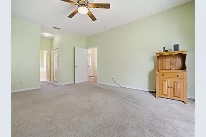 24530 Parlange Court, Leesburg, FL 34748 - Photo 25