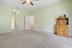 24530 Parlange Ct, Leesburg, FL 34748 - Photo 25