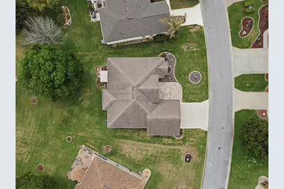 24530 Parlange Court, Leesburg, FL 34748 - Photo 43