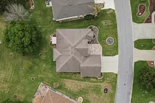 24530 Parlange Ct, Leesburg, FL 34748 - Photo 43