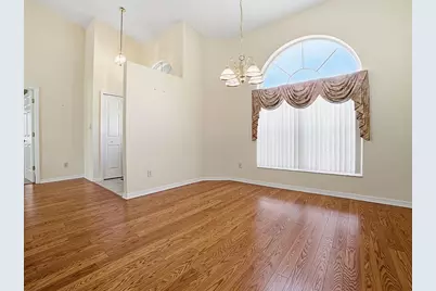 24530 Parlange Court, Leesburg, FL 34748 - Photo 11