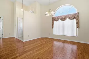 24530 Parlange Ct, Leesburg, FL 34748 - Photo 11