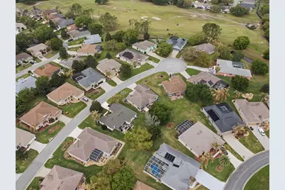 24530 Parlange Court, Leesburg, FL 34748 - Photo 51