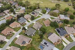 24530 Parlange Ct, Leesburg, FL 34748 - Photo 51