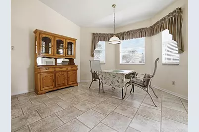 24530 Parlange Court, Leesburg, FL 34748 - Photo 17