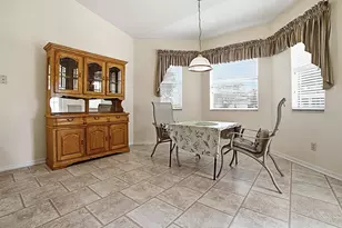 24530 Parlange Ct, Leesburg, FL 34748 - Photo 17