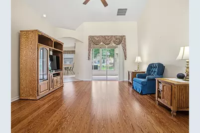 24530 Parlange Court, Leesburg, FL 34748 - Photo 5