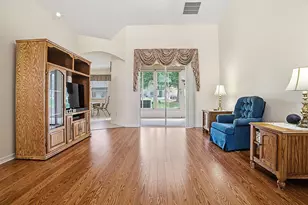 24530 Parlange Ct, Leesburg, FL 34748 - Photo 5