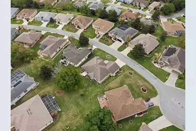 24530 Parlange Court, Leesburg, FL 34748 - Photo 45