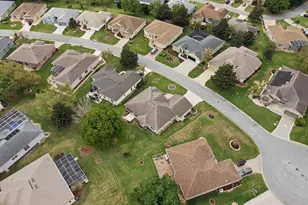 24530 Parlange Ct, Leesburg, FL 34748 - Photo 45