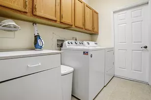 24530 Parlange Ct, Leesburg, FL 34748 - Photo 33