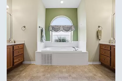 24530 Parlange Court, Leesburg, FL 34748 - Photo 29