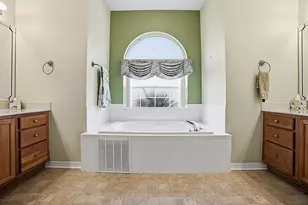 24530 Parlange Ct, Leesburg, FL 34748 - Photo 29