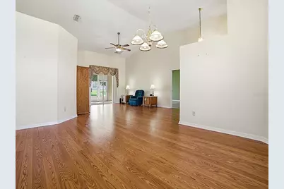 24530 Parlange Court, Leesburg, FL 34748 - Photo 13