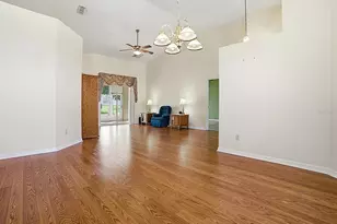 24530 Parlange Ct, Leesburg, FL 34748 - Photo 13