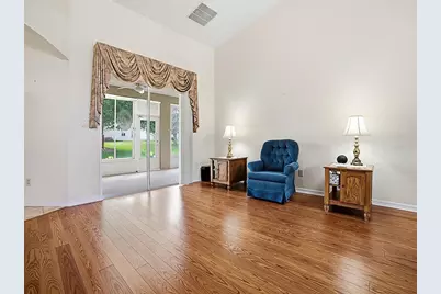 24530 Parlange Court, Leesburg, FL 34748 - Photo 7