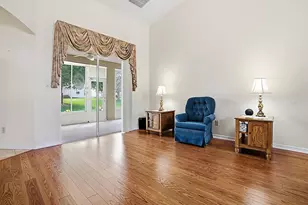 24530 Parlange Ct, Leesburg, FL 34748 - Photo 7