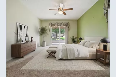 24530 Parlange Court, Leesburg, FL 34748 - Photo 27