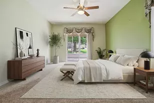 24530 Parlange Ct, Leesburg, FL 34748 - Photo 27