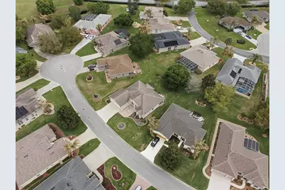 24530 Parlange Court, Leesburg, FL 34748 - Photo 47