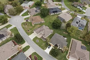 24530 Parlange Ct, Leesburg, FL 34748 - Photo 47