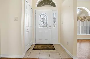 24530 Parlange Ct, Leesburg, FL 34748 - Photo 3