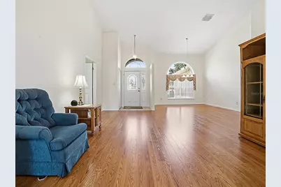 24530 Parlange Court, Leesburg, FL 34748 - Photo 9