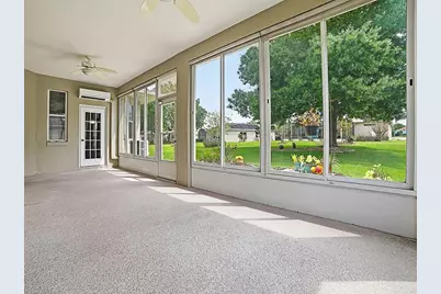 24530 Parlange Court, Leesburg, FL 34748 - Photo 37