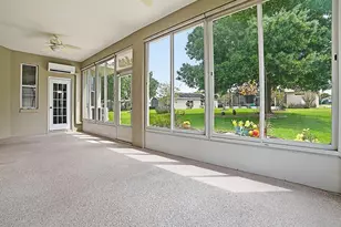 24530 Parlange Ct, Leesburg, FL 34748 - Photo 37