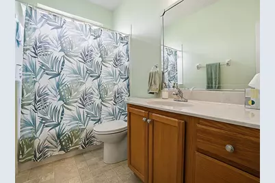 24530 Parlange Court, Leesburg, FL 34748 - Photo 21