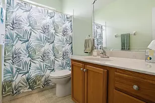 24530 Parlange Ct, Leesburg, FL 34748 - Photo 21