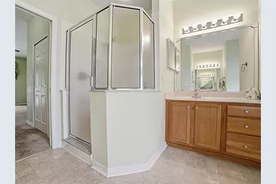 24530 Parlange Court, Leesburg, FL 34748 - Photo 31