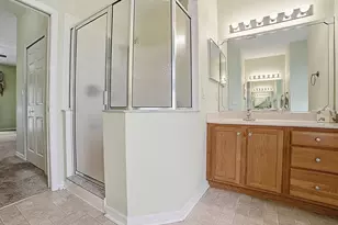 24530 Parlange Ct, Leesburg, FL 34748 - Photo 31