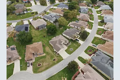 24530 Parlange Court, Leesburg, FL 34748 - Photo 49