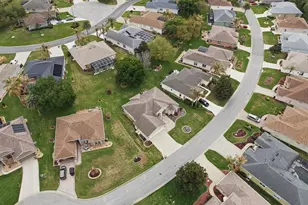 24530 Parlange Ct, Leesburg, FL 34748 - Photo 49