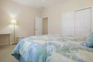 24530 Parlange Ct, Leesburg, FL 34748 - Photo 23