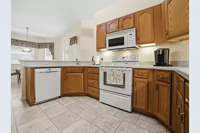 24530 Parlange Court, Leesburg, FL 34748 - Photo 15