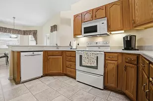 24530 Parlange Ct, Leesburg, FL 34748 - Photo 15