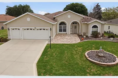 24530 Parlange Court, Leesburg, FL 34748 - Photo 41