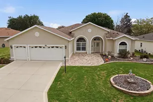 24530 Parlange Ct, Leesburg, FL 34748 - Photo 41