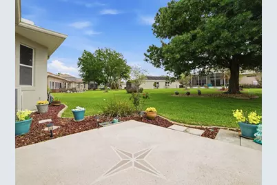 24530 Parlange Court, Leesburg, FL 34748 - Photo 39