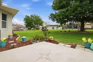 24530 Parlange Ct, Leesburg, FL 34748 - Photo 39