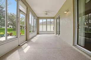 24530 Parlange Ct, Leesburg, FL 34748 - Photo 35