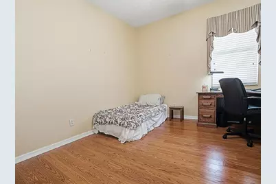 24530 Parlange Court, Leesburg, FL 34748 - Photo 19