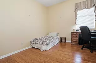 24530 Parlange Ct, Leesburg, FL 34748 - Photo 19