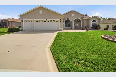 24530 Parlange Court, Leesburg, FL 34748 - Photo 1